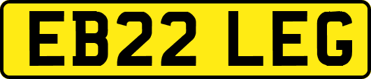 EB22LEG