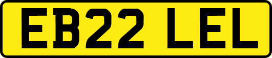 EB22LEL