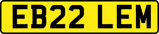 EB22LEM