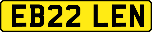 EB22LEN