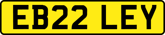 EB22LEY