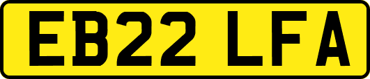 EB22LFA