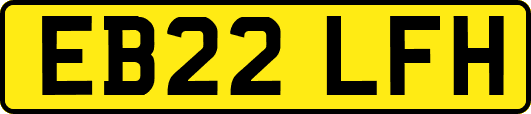 EB22LFH