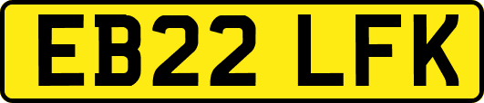 EB22LFK