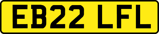 EB22LFL