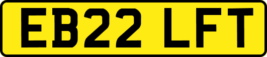 EB22LFT