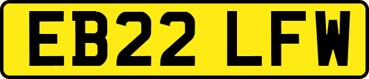 EB22LFW