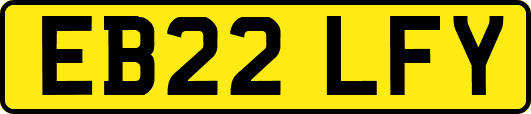 EB22LFY