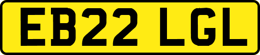 EB22LGL