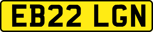 EB22LGN