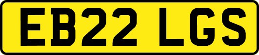 EB22LGS