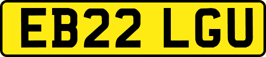 EB22LGU