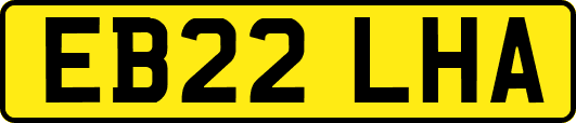 EB22LHA