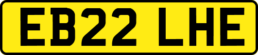 EB22LHE