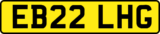 EB22LHG