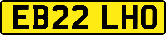 EB22LHO