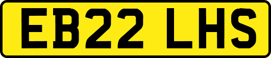 EB22LHS