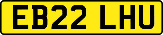 EB22LHU