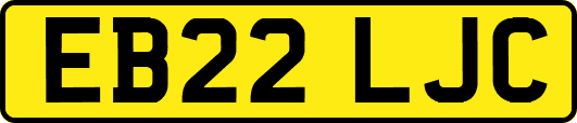 EB22LJC