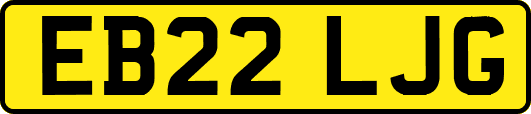 EB22LJG