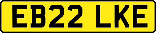 EB22LKE