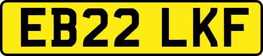 EB22LKF