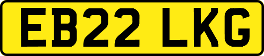 EB22LKG