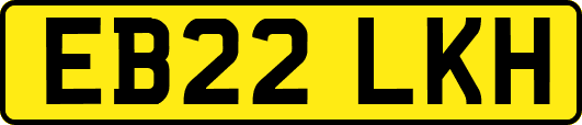 EB22LKH