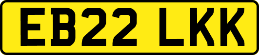 EB22LKK