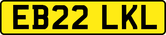EB22LKL