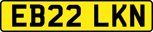 EB22LKN