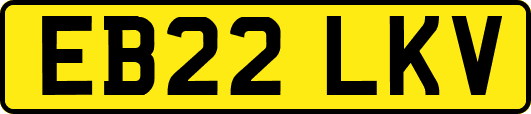 EB22LKV