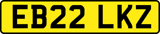 EB22LKZ