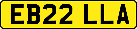 EB22LLA