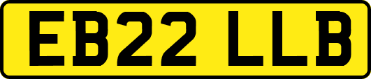 EB22LLB