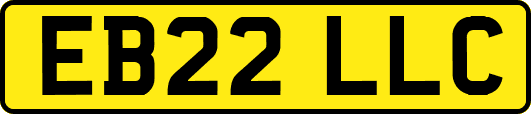 EB22LLC