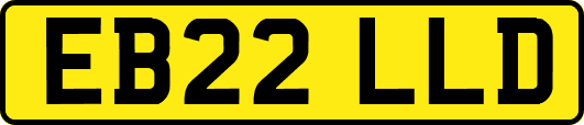 EB22LLD