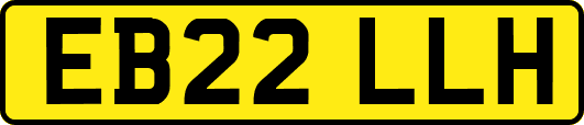 EB22LLH