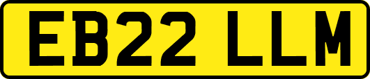 EB22LLM