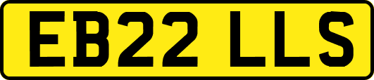 EB22LLS