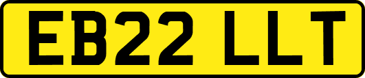 EB22LLT