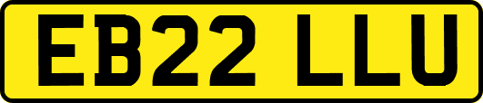 EB22LLU
