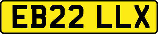 EB22LLX