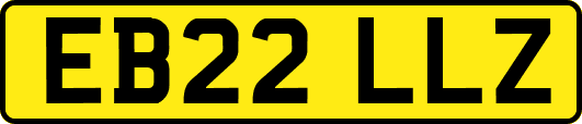 EB22LLZ