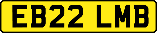 EB22LMB