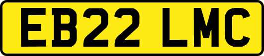 EB22LMC