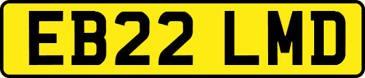 EB22LMD