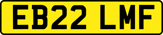 EB22LMF