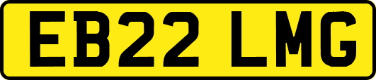 EB22LMG
