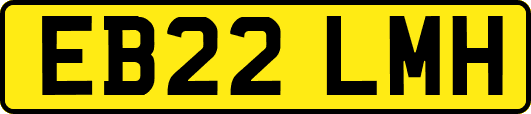 EB22LMH